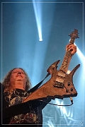 NIK_30953-in Voivod 11-11-2016 (Zz) (p)